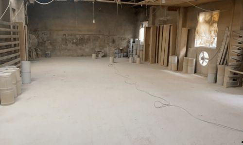 徐州污染爆料公告最新,最新调查揭示环境治理挑战与进展